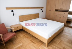 Otwarcie Domu Książki w Poznaniu 