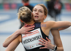 71. ORLEN Memorial Janusza Kusocinskiego
