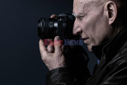 Archiwum zagraniczne East News 2025-05