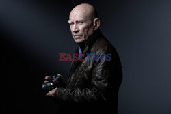 Archiwum zagraniczne East News 2025-05