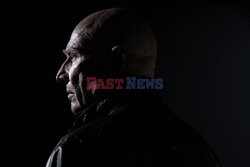 Archiwum zagraniczne East News 2025-05