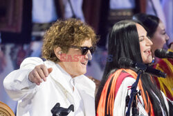 Polsat Hit Festiwal 2025 - dzień 1