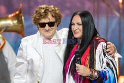 Polsat Hit Festiwal 2025 - dzień 1