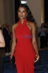 Cannes 2025 - nagrody L'Oreal