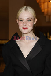 Cannes 2025 - nagrody L'Oreal