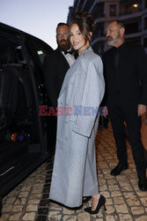 Cannes 2025 - nagrody L'Oreal
