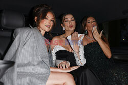 Cannes 2025 - nagrody L'Oreal