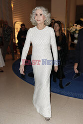 Cannes 2025 - nagrody L'Oreal