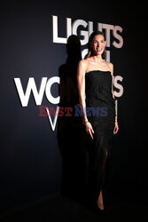 Cannes 2025 - nagrody L'Oreal
