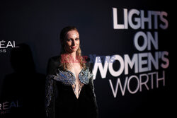Cannes 2025 - nagrody L'Oreal