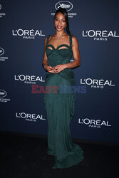 Cannes 2025 - nagrody L'Oreal