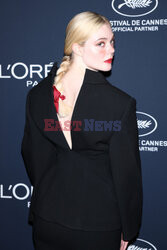 Cannes 2025 - nagrody L'Oreal