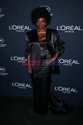 Cannes 2025 - nagrody L'Oreal