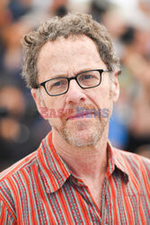 Cannes 2025 - sesja filmu Honey Don't!