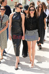 Cannes 2025 - sesja filmu Honey Don't!