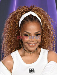 Nagrody American Music 2025