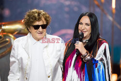 Polsat Hit Festiwal 2025 - dzień 1