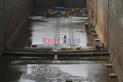 Archiwum zagraniczne East News 2025-05