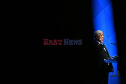 Archiwum zagraniczne East News 2025-05