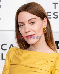 Festiwal Tribeca 2025