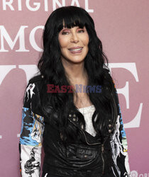 Festiwal Tribeca 2025