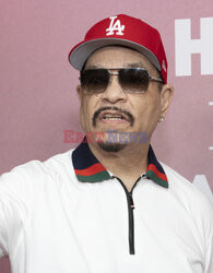 Festiwal Tribeca 2025