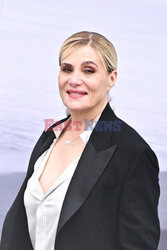 22.06 - 60. urodziny Emanuelle Seigner