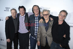 Archiwum zdjęć celebryckich 2026