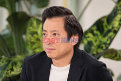 Dzień Dobry TVN i jego goście - czerwiec 2025