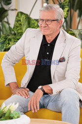 Dzień Dobry TVN i jego goście - czerwiec 2025