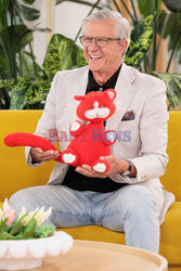 Dzień Dobry TVN i jego goście - czerwiec 2025