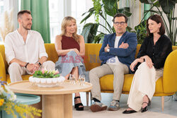 Dzień Dobry TVN i jego goście - czerwiec 2025