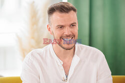 Dzień Dobry TVN i jego goście - czerwiec 2025