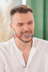 Dzień Dobry TVN i jego goście - czerwiec 2025