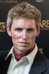 Gala Cabaret w Londynie