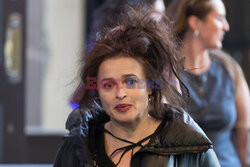 Gala Cabaret w Londynie