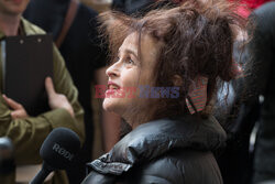 Gala Cabaret w Londynie