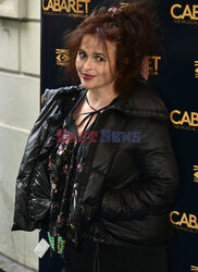 Gala Cabaret w Londynie