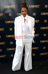 Gala Cabaret w Londynie