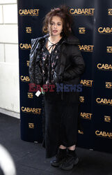 Gala Cabaret w Londynie