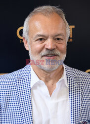 Gala Cabaret w Londynie