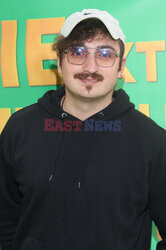 PSIknik prasowy filmu O psie, który jeździł koleją 2