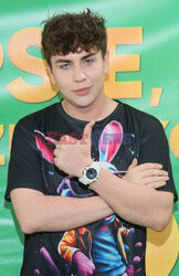 PSIknik prasowy filmu O psie, który jeździł koleją 2