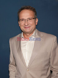 14.04 - 55. urodziny Roberta Górskiego