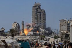 Gehenna Gazy