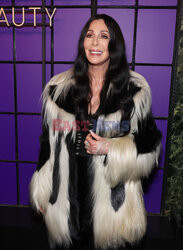 Impreza Valentino w Studio 54