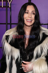 Impreza Valentino w Studio 54