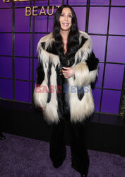 Impreza Valentino w Studio 54