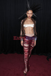 Impreza Valentino w Studio 54