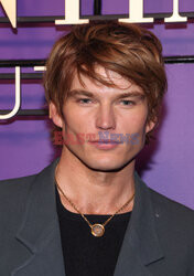 Impreza Valentino w Studio 54